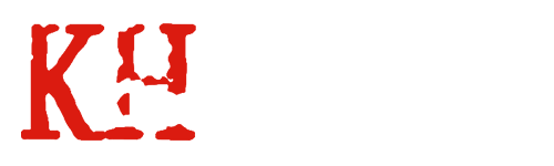 PKlaus Hannemann Zerspanungstechnik